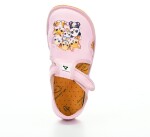 Antal shoes Antal Rascal Pet-Club