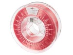 Filament Spectrum SILK PLA 1.75mm Rose Gold 1kg