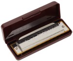 Suzuki 1072 E Folkmaster