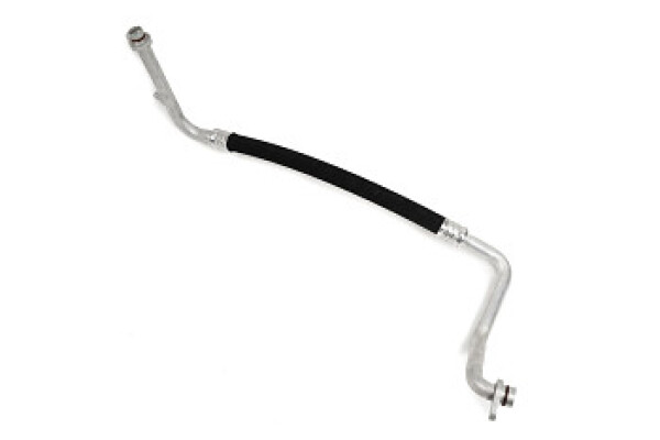 SKV Hadice klimatizace OPEL Movano B RENAULT Master III