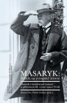Masaryk: Politik na evropské úrovni Patrik Eichler
