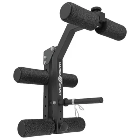 MARBO MS-A102 2.0 Adaptér předkopávání a zakopávání (5903641003940)