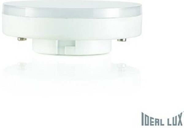 Ideal Lux Lampadina Gx53 9.5W 4000K