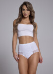 Kalhotky Experia White Wol-Bar