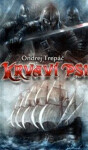 Krvaví psi Ondrej Trepáč