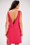 Denní šaty model 215324 Infinite You S/M