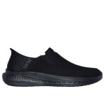 Boty Skechers Slade - Deacon M 210887 BBK 43