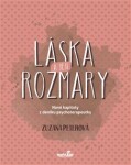 Láska její rozmary