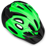 Spokey Checkpoint 58-61cm helma DKGN 6506101000 dámské 58-61