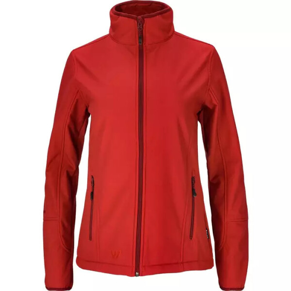 Dámská bunda Covina W Softshell Jacket W-PRO 8000 Velikost: 44