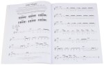 MS Really Easy Keyboard: Chart Hits, Spring/Summer 2017
