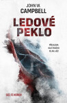 Ledové peklo - Jr. John W. Campbell