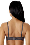 Gossard 13001 barva:charcoal 75H
