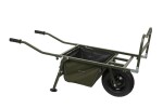 FOX Vozík R-Series Barrow + Bag (CTR016)