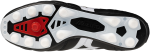 Kopačky Mizuno MORELIA II JAPAN P1GA250001 Velikost obuvi v EU: 42,5