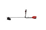 Aku křovinořez Milwaukee M18 FUEL FBCU-0