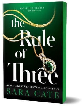 Rule of Three