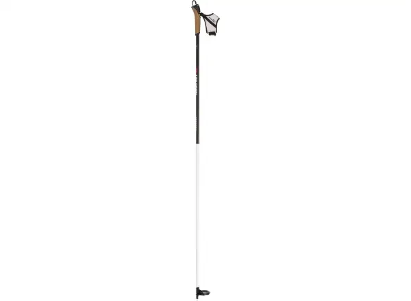 Rossignol FT-600 Cork běžecké hole 165 cm