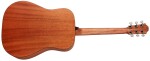 Furch Blue D-CM (rozbalené)
