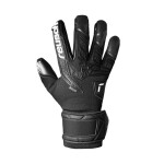 Reusch Attrakt Freegel Infinity brankářské rukavice 5570735 7700 7,5