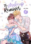 Makeup Remover: Volume 1 - Lee Yeon