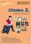 Čítanka literatuře SŠ učiva