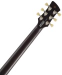 Yamaha Revstar RSS20 BK