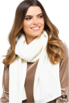 Šála model 205742 Kamea universal