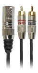 Bespeco BT2710MBIS