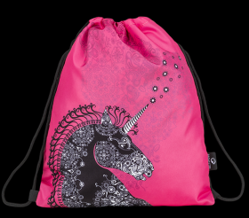Bagmaster sáček LIM 9 A