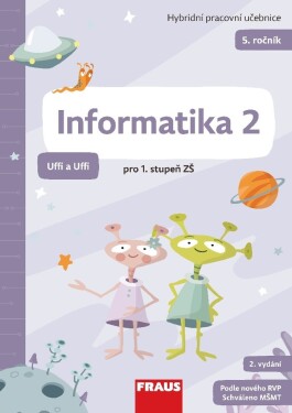Informatika