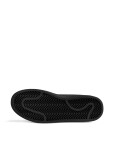 Pánská obuv Vuch Legacy Men Black 42 42.0