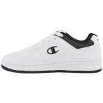 Boty Champion Foul Play Element Low M S22340 WW020 43