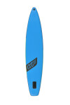 Mamido Nafukovací paddleboard s příslušenstvím Bestway 65373 Aqua Excursion 381 cm