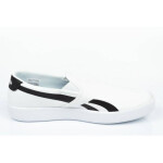 Boty Reebok Royal Bonoco slip-on Cn8513 34,5