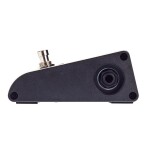 Marshall PEDL-91006