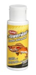 Berkley Posilovač Powerbait Candát 57ml,Berkley Posilovač Powerbait Candát 57ml