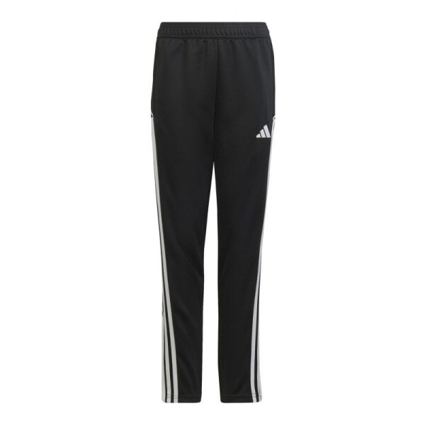 League Tiro 23 kalhoty Adidas