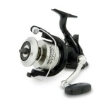 Shimano Naviják Baitrunner 8000 OC,Shimano Naviják Baitrunner 8000 OC
