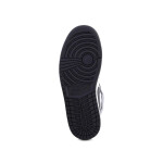 Boty Nike Air Jordan 1 MID DQ8426-145 EU 40,5