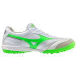 Fotbalové boty Mizuno Morelia Sala Elite TF M Q1GA251237 41