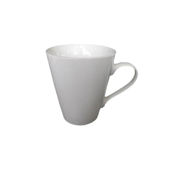 Hrníček Viva 320 ml 842705