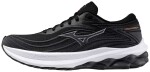 Běžecké boty Mizuno WAVE SKYRISE J1GD240924 Velikost obuvi EU: