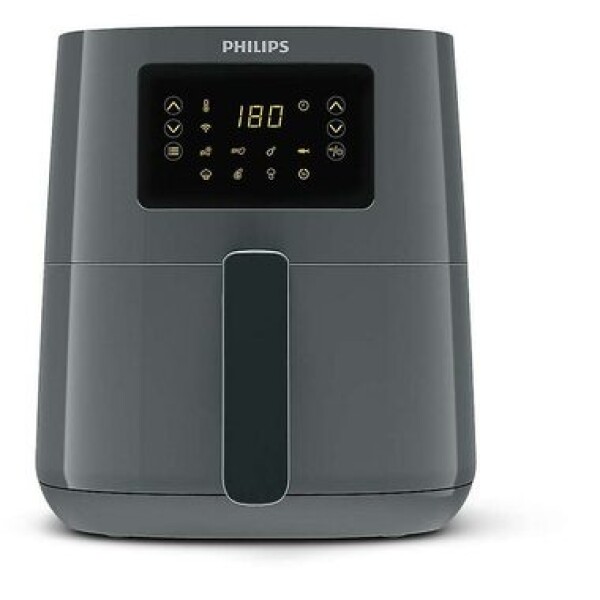 Philips HD 9255/60