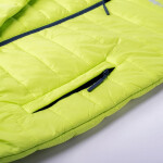 Bunda Bejo Loke JRB Jr 92800395321