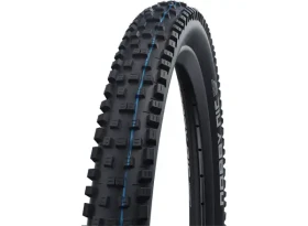 Schwalbe NOBBY NIC new 27.5x2.4 skládací