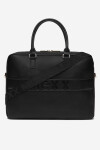Dámské kabelky Mexx MEXX-S-010-07