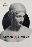 Strach z člověka