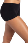 Dámské boxerky 1639s black - GATTA černá M