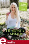 Fit kdykoliv kdekoliv Sandra Schmidová